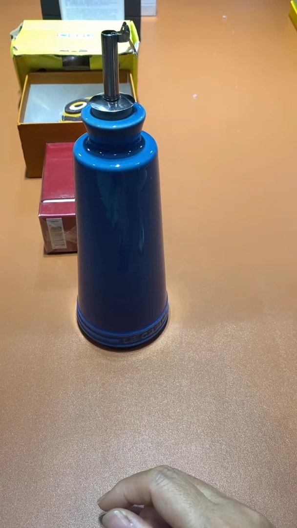 瓷片全新正品,一件不留@@1