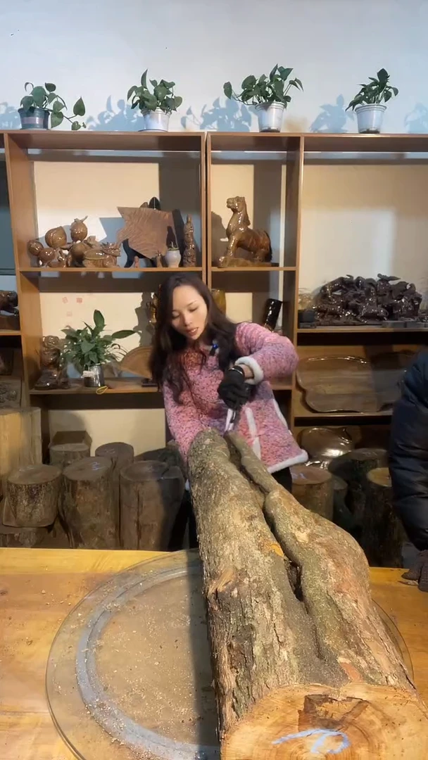 阿祥金丝楠木闪购链接