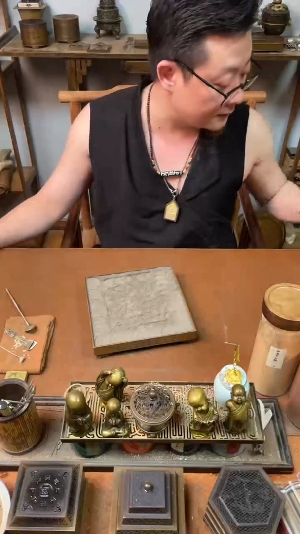 线香李**?芽庄无双（野）10g