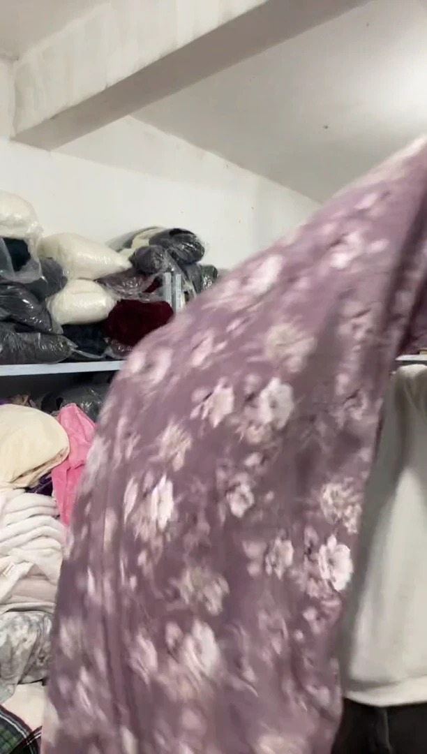 醋酯纤维毛毯200x230
