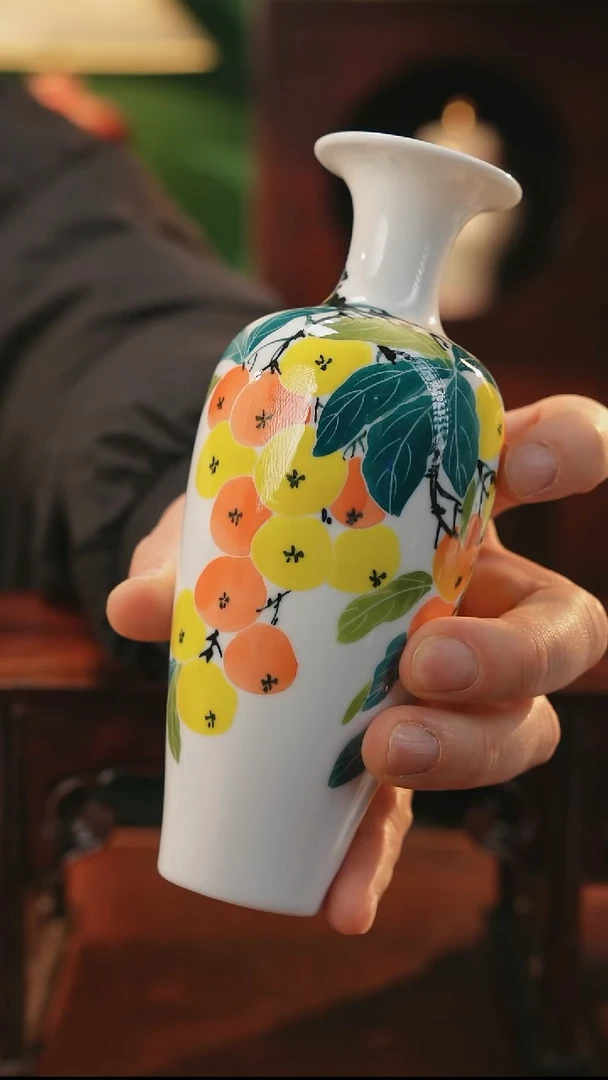 摆件11111111111111111