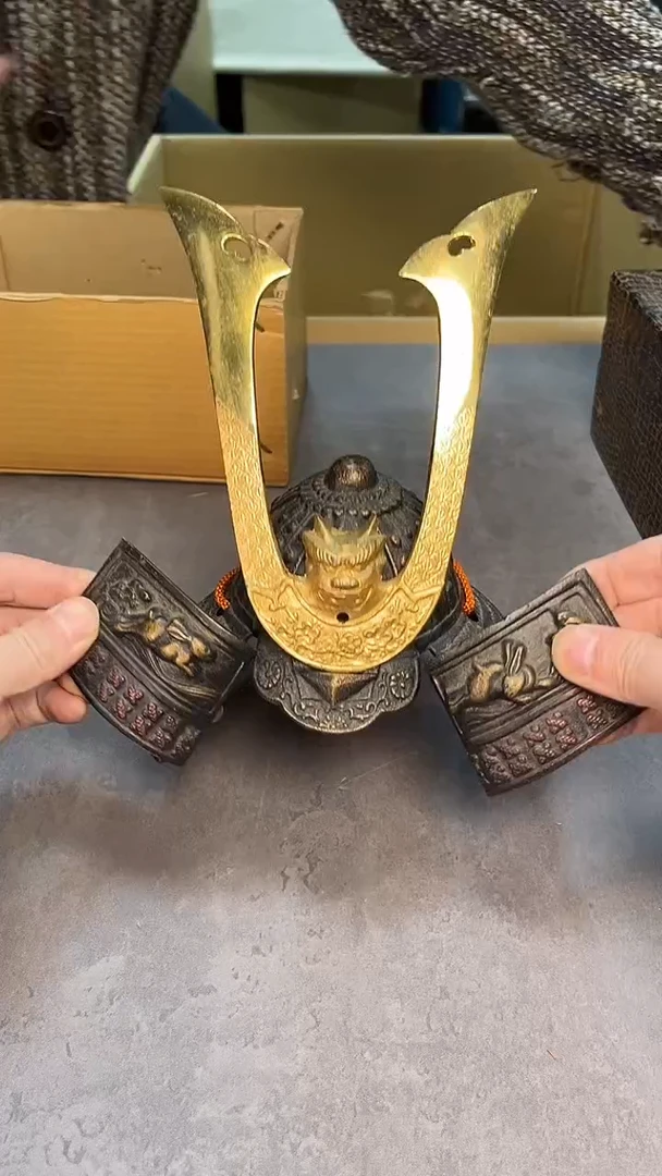 茶宠瓷器茶具套装