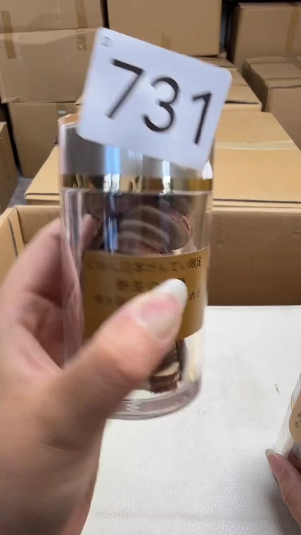 瓷片美****️瓷器瓷片全场漏漏漏！