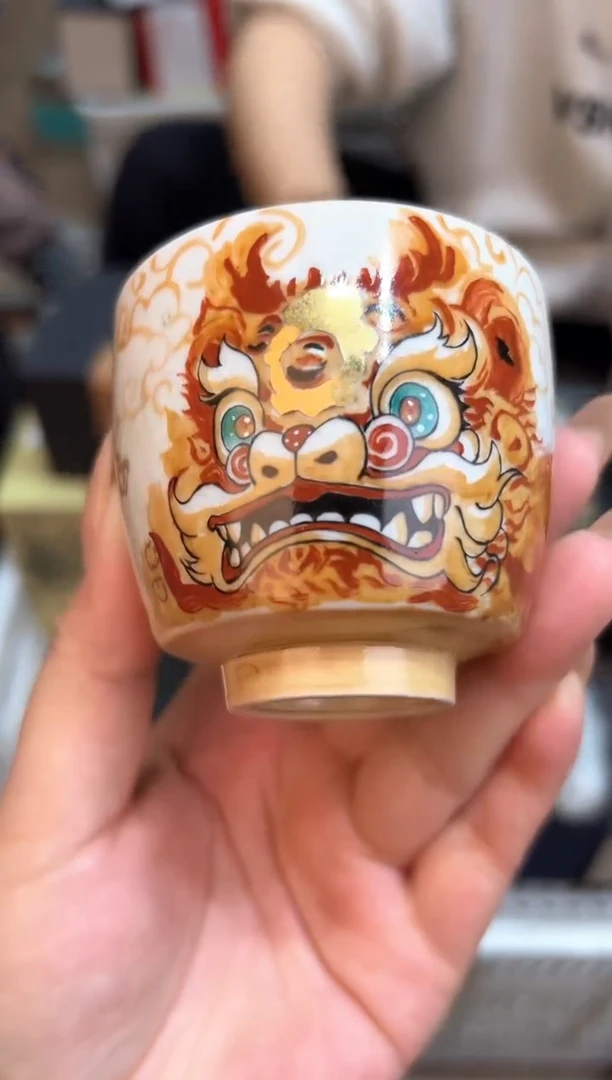 【闪购商品】@@@@@@@@@@@@S157