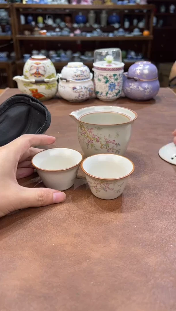 ccccc真的很便宜111111111111