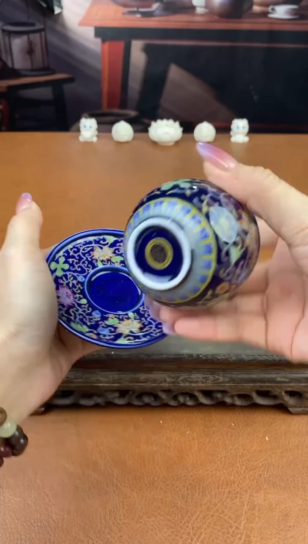 陶禧茶器闪购福利V