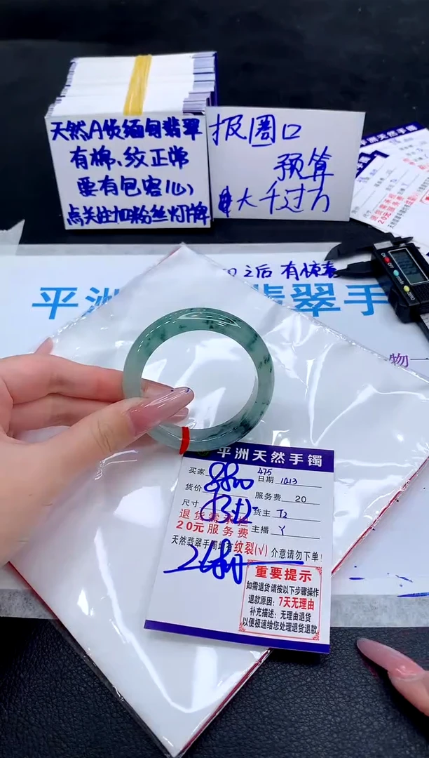 未镶嵌手镯翡翠11111111