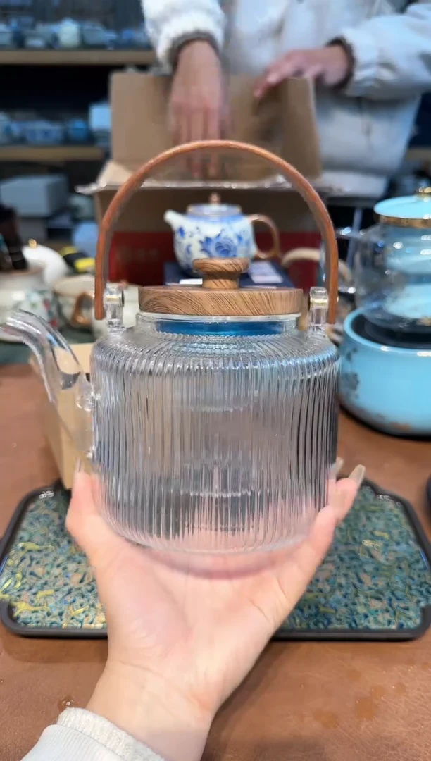 【闪购商品】不带茶盘不带礼盒@@h3533