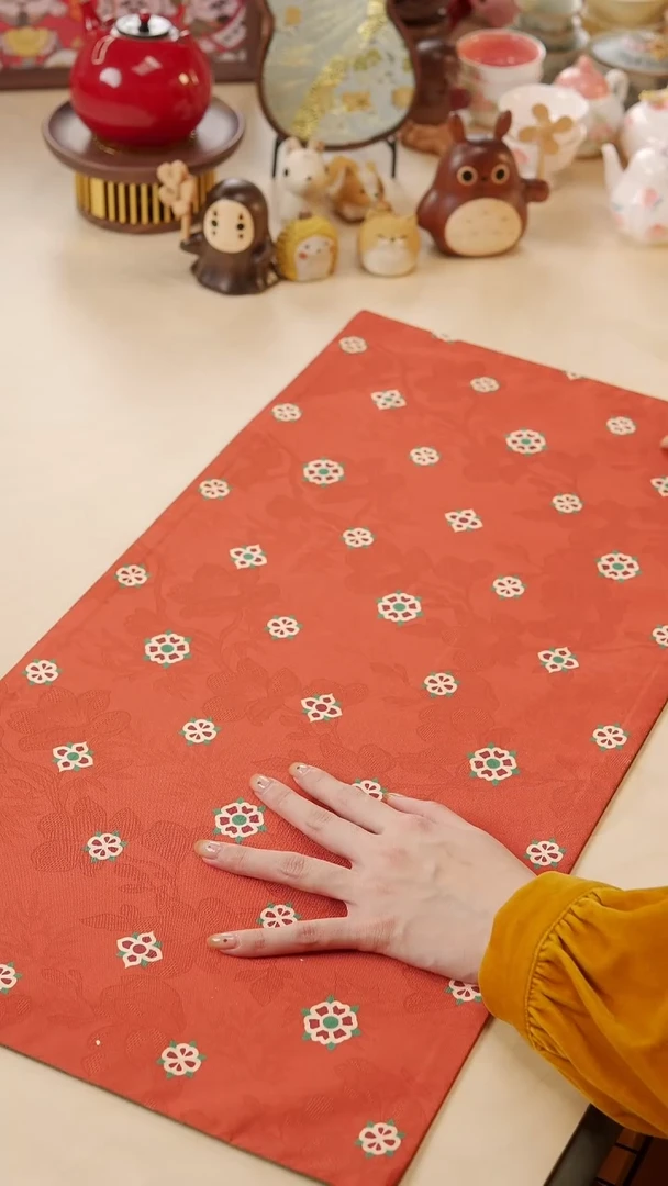 【闪购商品】云杨茶舍hlbxhcx