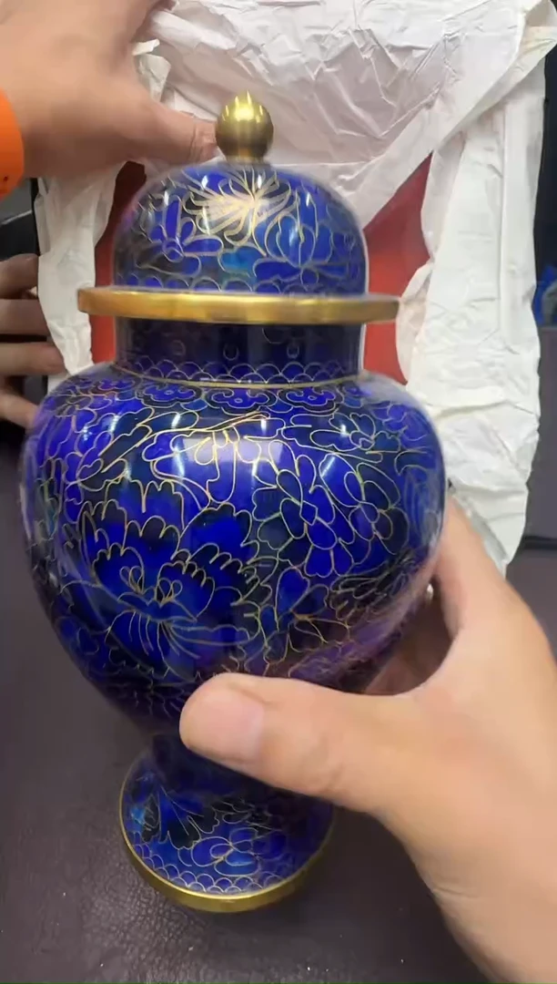 手工艺品琉璃用****7401