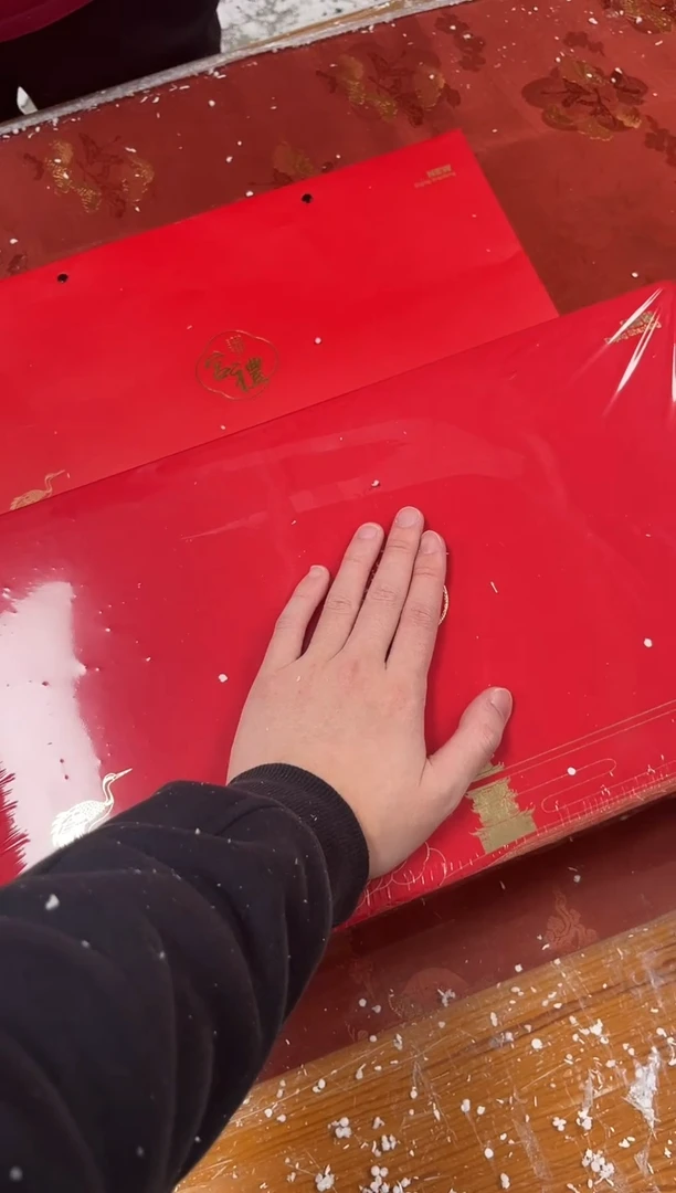 【闪购商品】精品茶具@@@@@@@@@@@