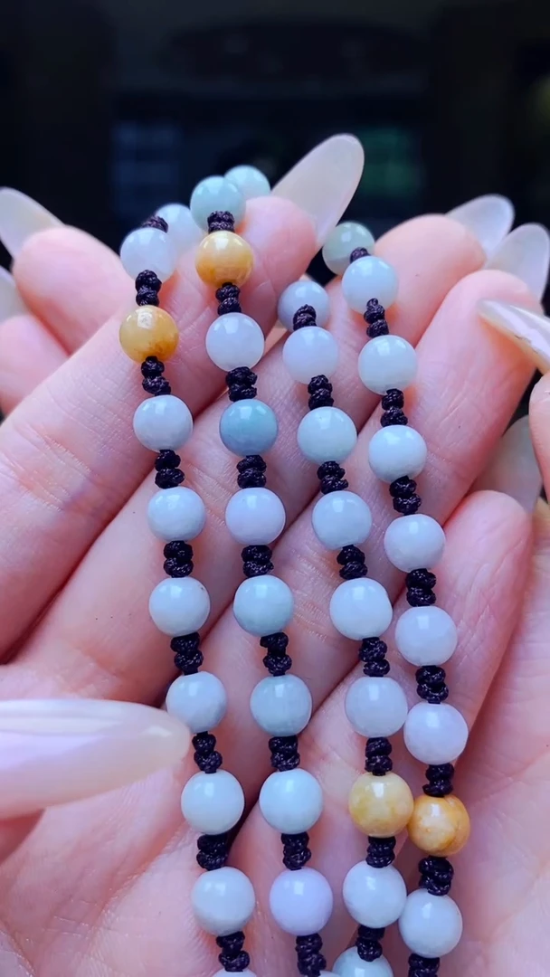 未镶嵌定制翡翠11.22天然翡翠A货08（商品多样性发其一）