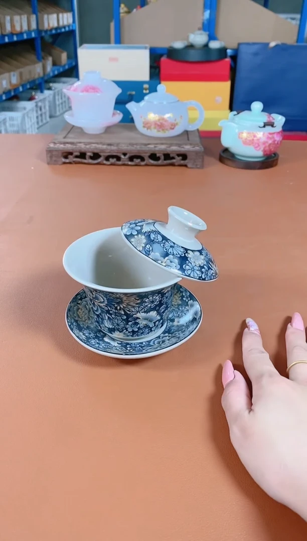 欣宸福利精选福力