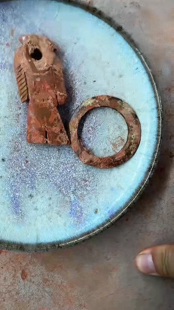 摆件瓷摆件瓷摆件