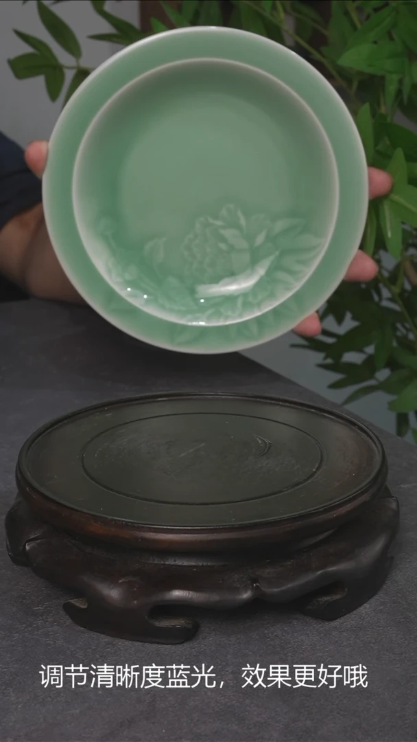 买对不买贵喜欢什么和我说哦谢谢