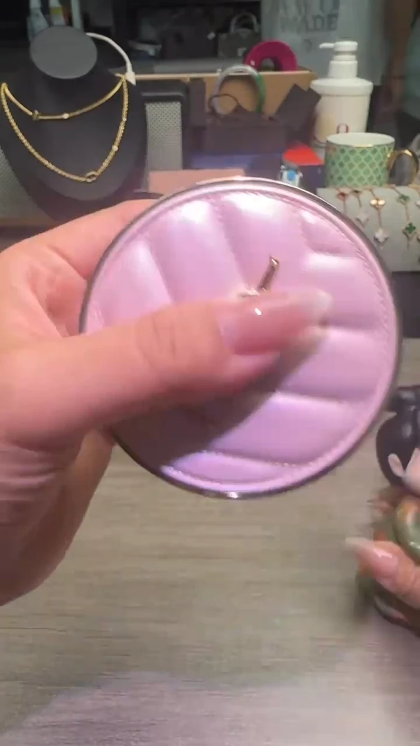 瓷片瓷片瓷片瓷片瓷片