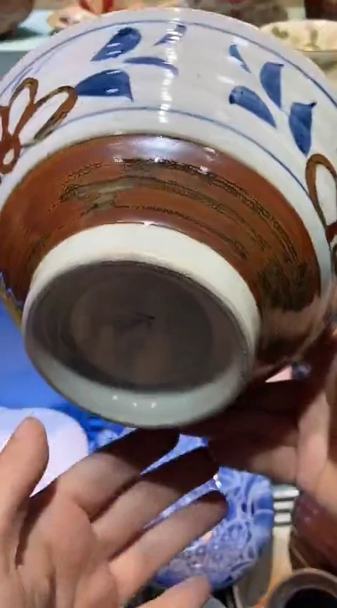 瓷片1111111111111@@1
