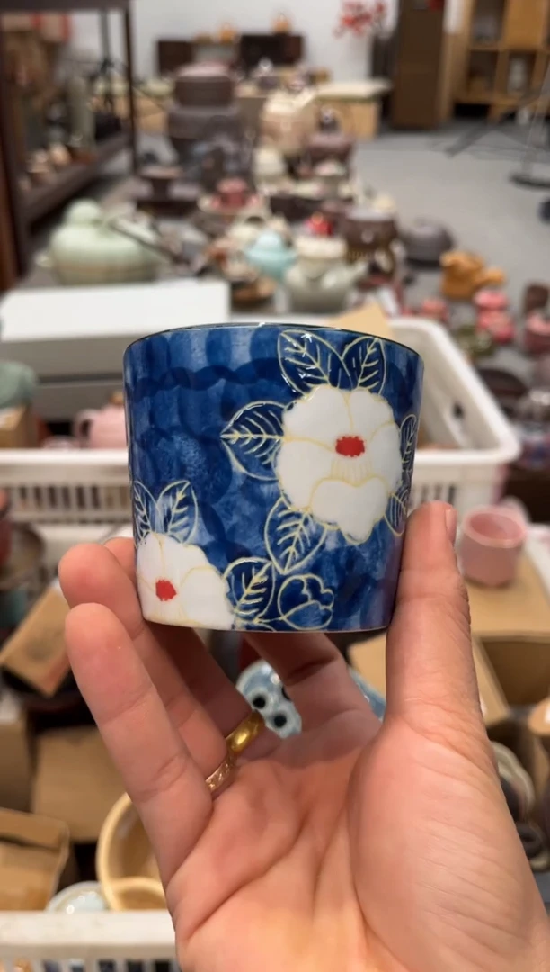 【闪购商品】陶瓷