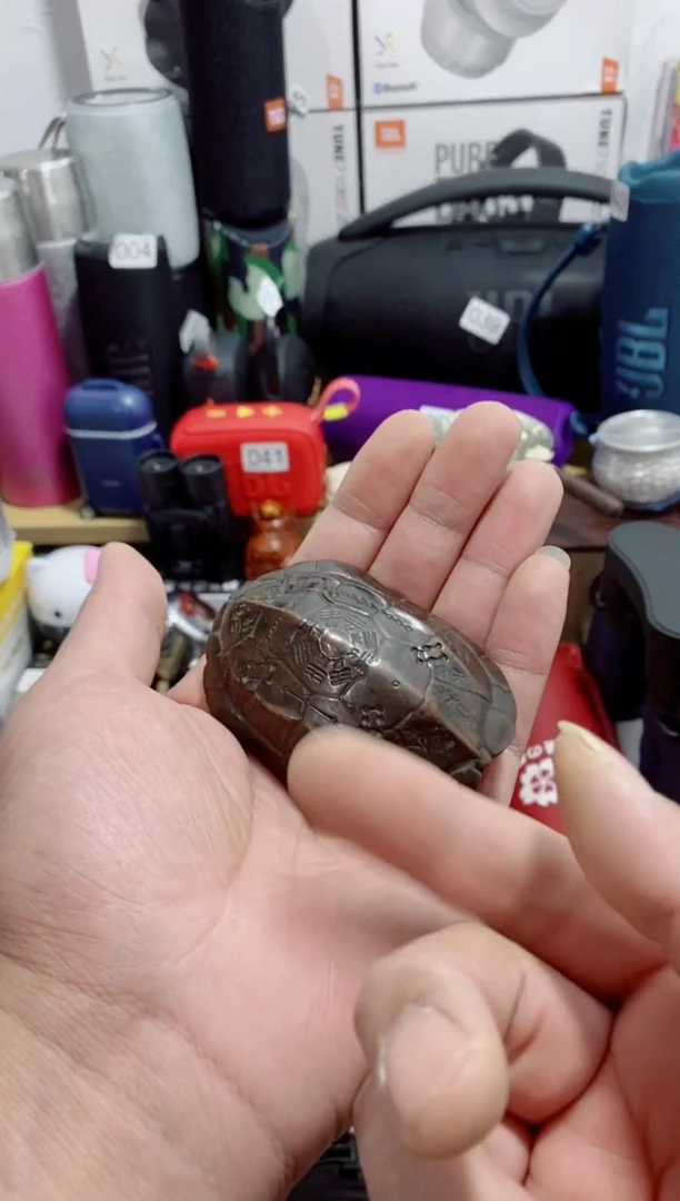 无瓷片闪购商品如图所示