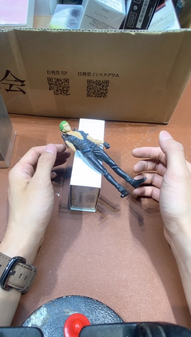 老二精选工艺品b***o0902