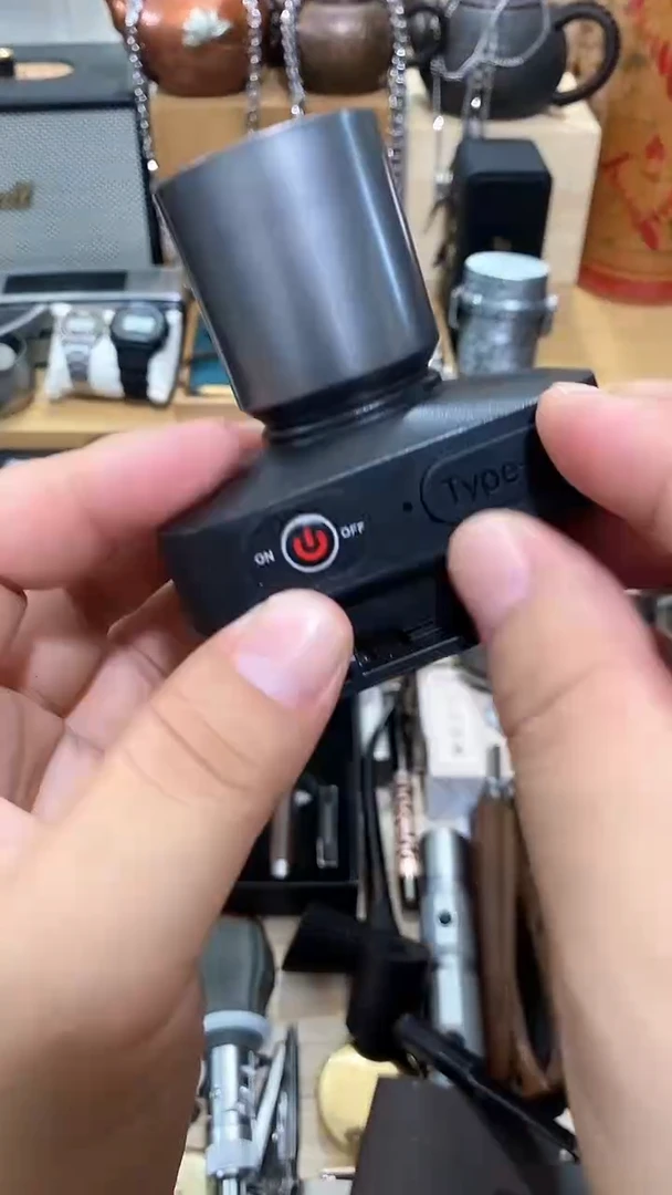 瓷片闪购商品  如图所示