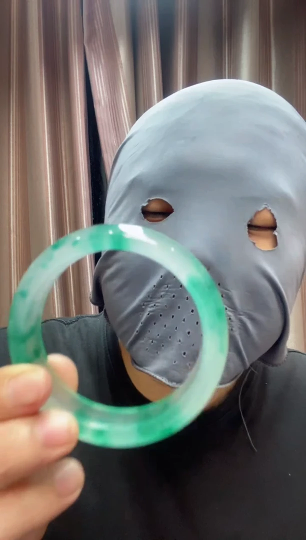 拍下以实物为准！！！284