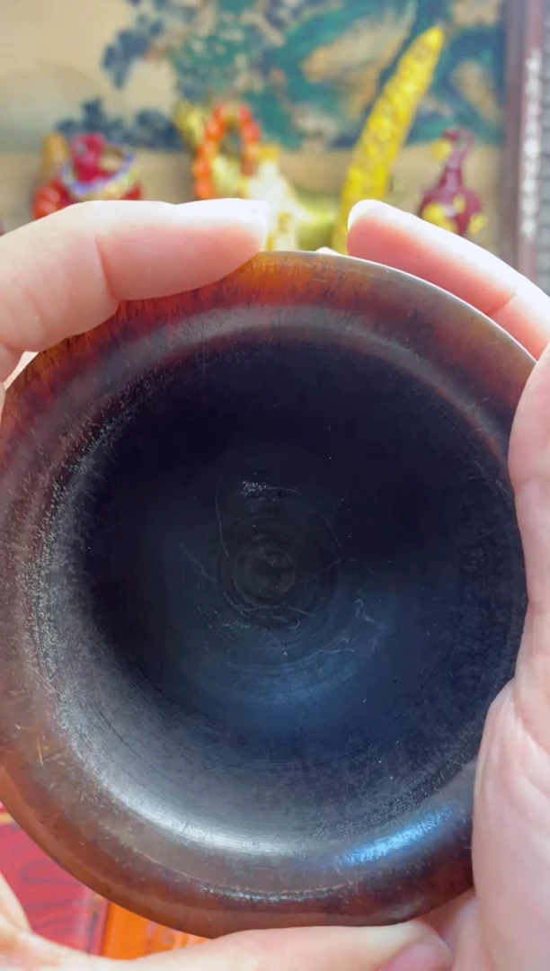 主播推荐主播推荐