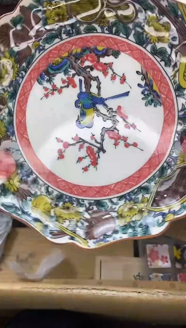 瓷片啦啦啦啦啦啦啦