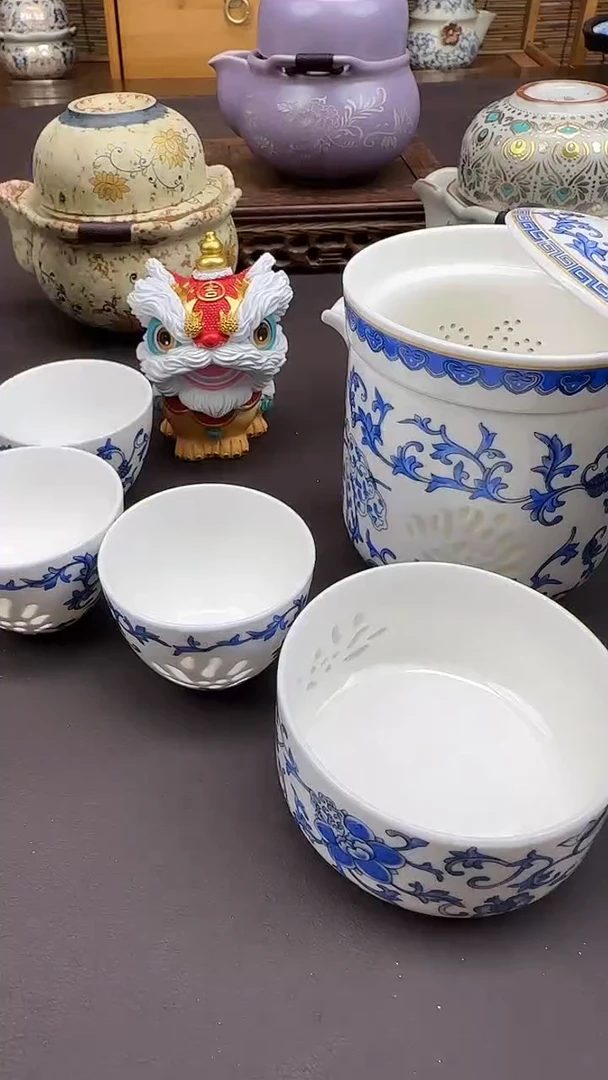 真的超级便宜11111