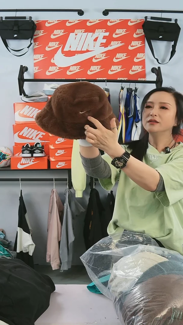 983编码瑕疵修复过款直播间