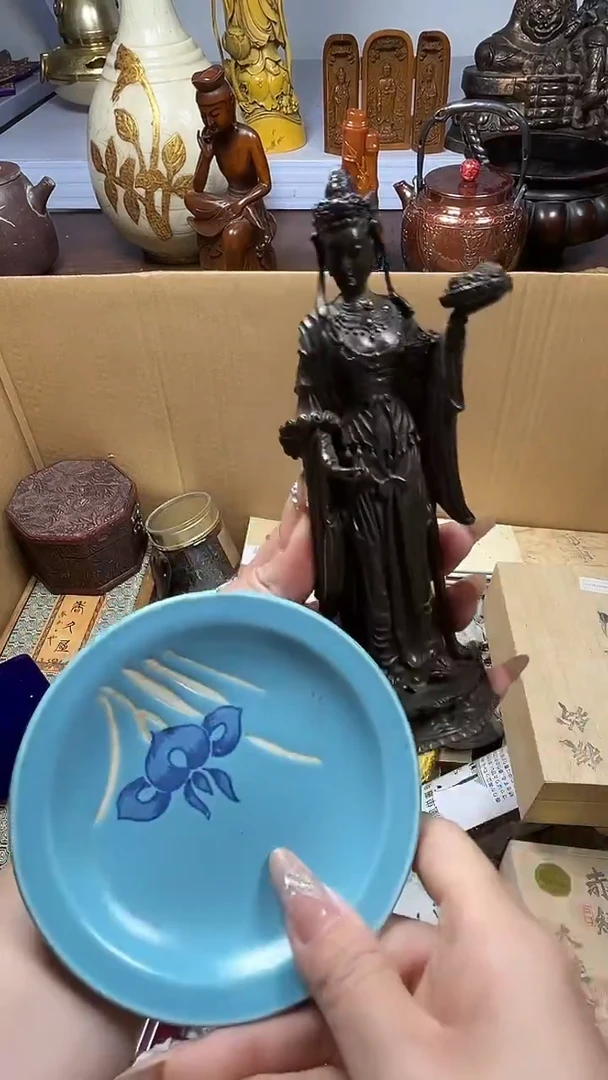 瓷瓷器瓷器瓷器瓷器