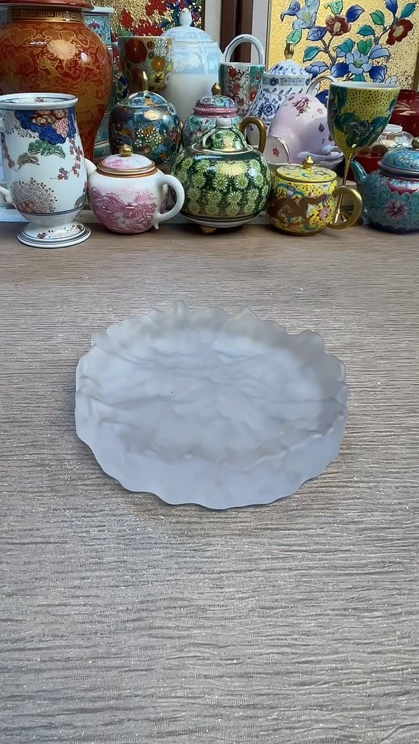 瓷片陶瓷陶瓷陶瓷陶瓷