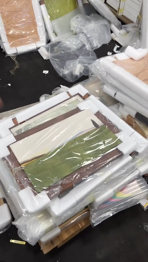 竖款仓库清货 默认瑕疵129