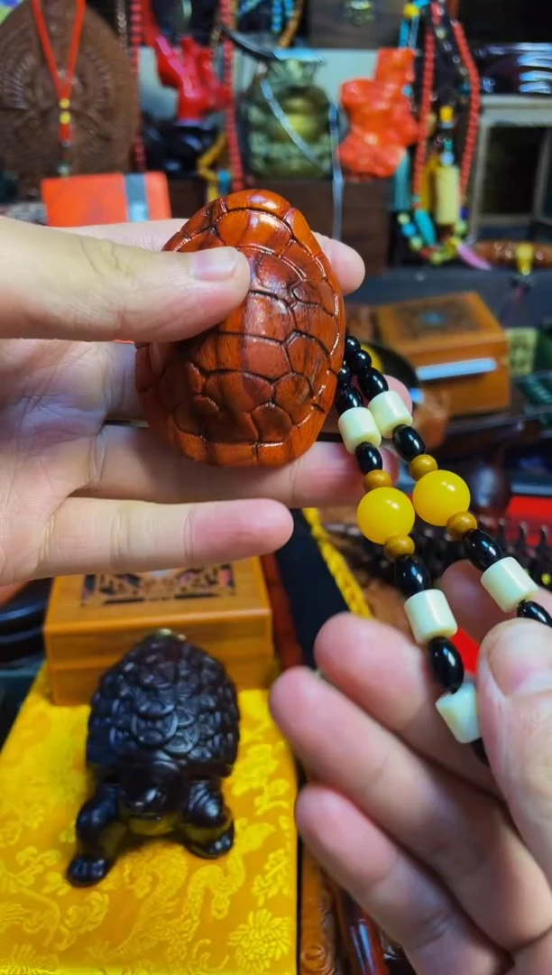 木张峰直播精选推荐