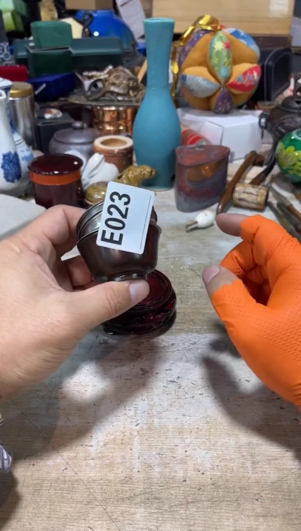 直播定闪专用链接8888少***奇直播定闪专用链接8888