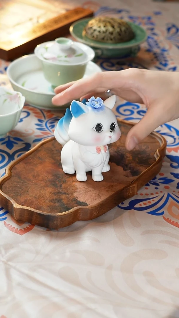 11留器芬达高货瓷器@@