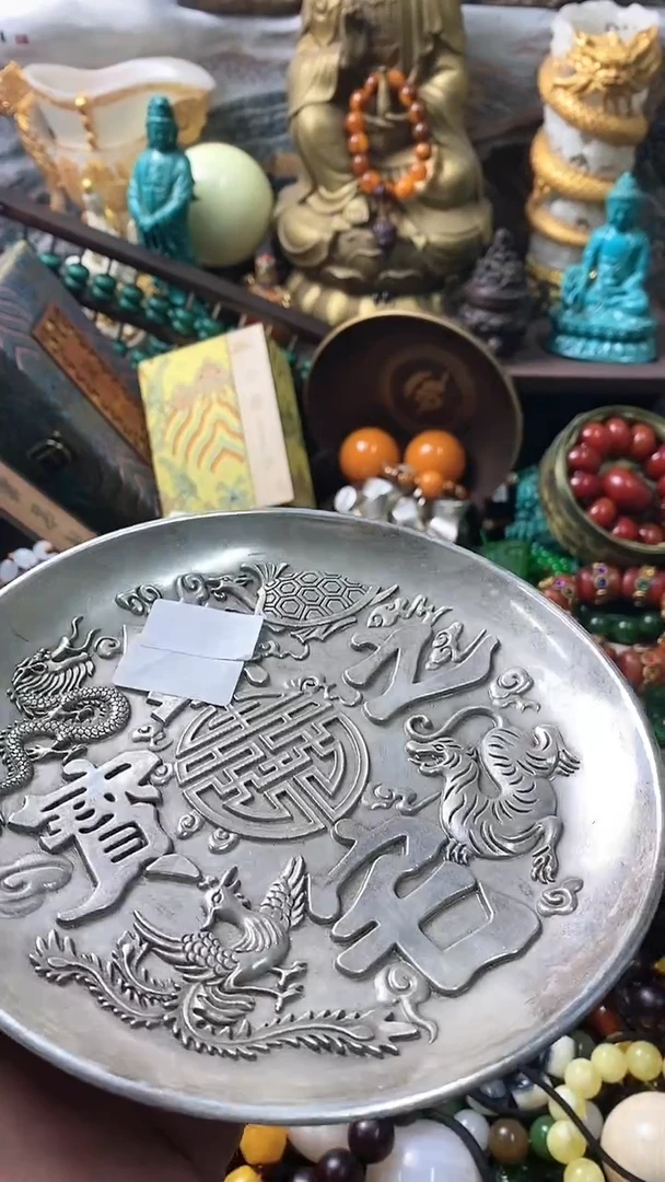 【闪购商品】织绣主播推荐主播推荐