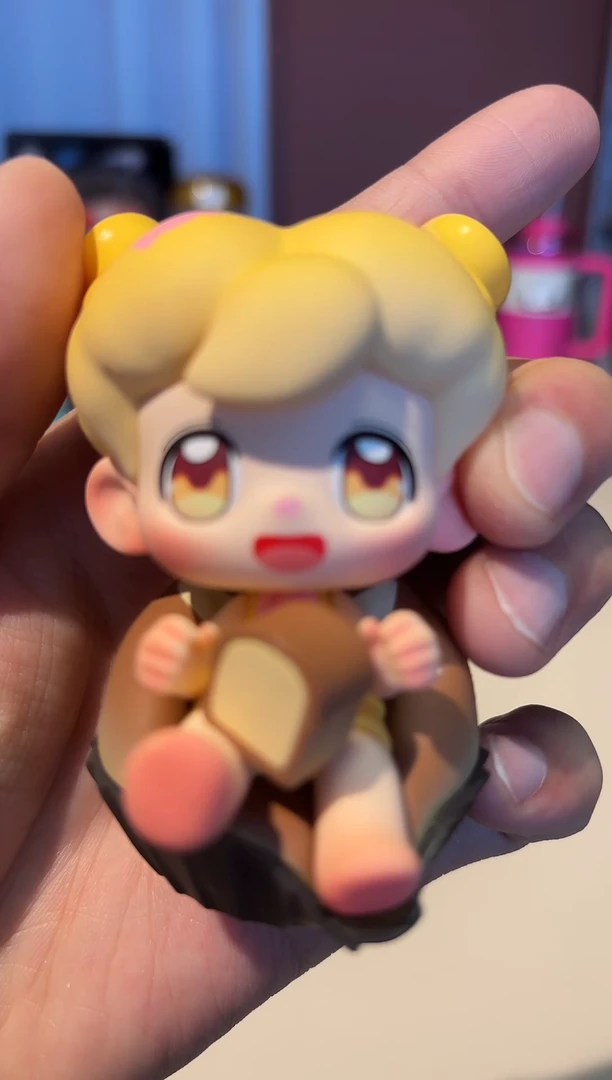 瓷器七天无理由按编号下单N023