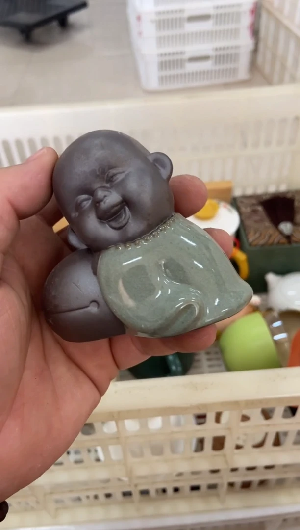 杯无运费险有瑕疵的有点脏介意勿拍