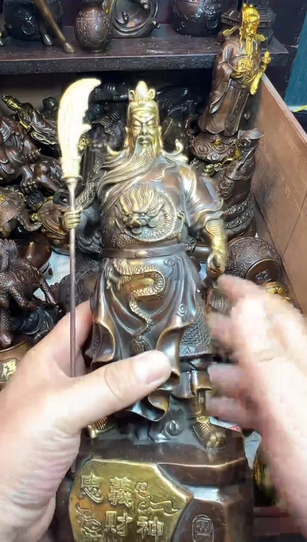 1案台摆件 物品摆件