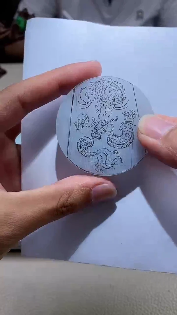 未镶嵌定制翡翠翡翠1026003