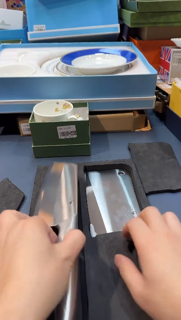 【闪购商品】碗SP105全场正品，京东包邮