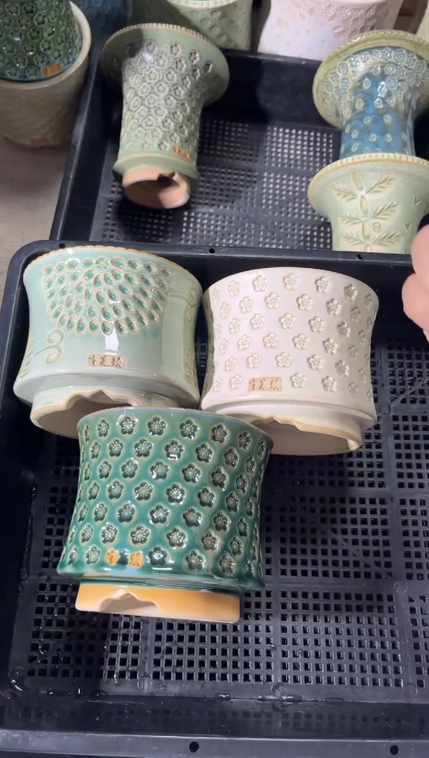 七里烧默认瑕11-30-189-3个