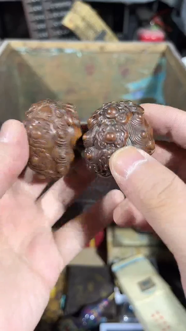 【闪购商品】黄杨木11111111111111111111