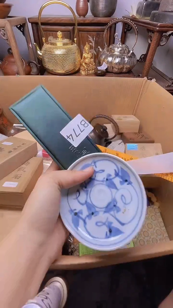 瓷片瓷器瓷器瓷器瓷器