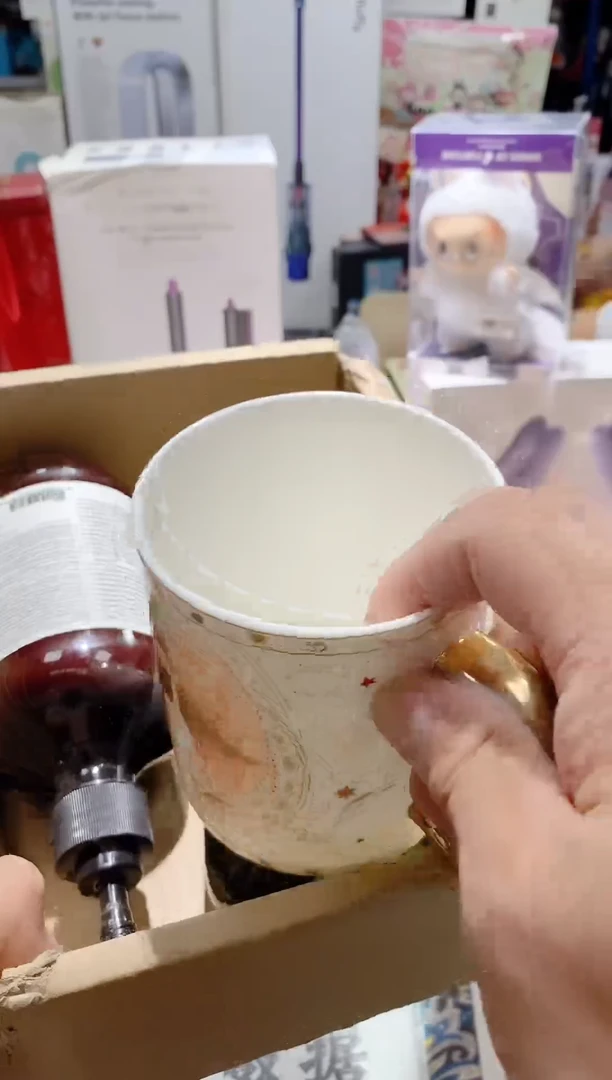 瓷片名品折扣名品折扣名品折扣@@1