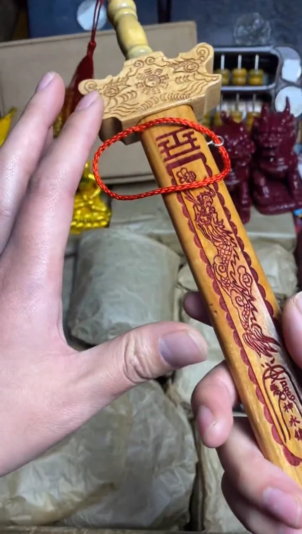【闪购商品】主播推荐主播推荐