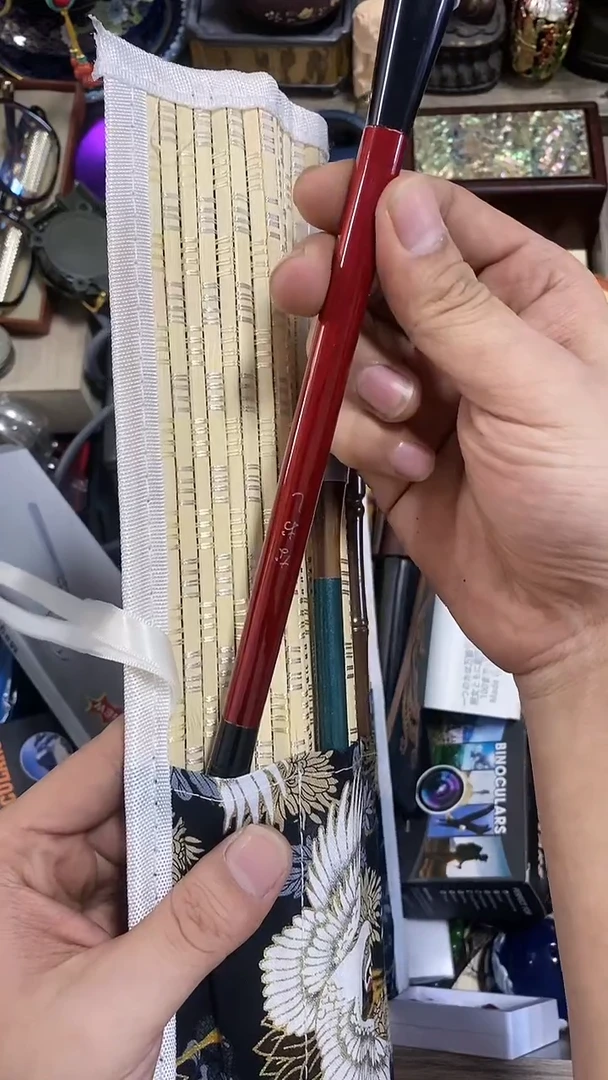 【闪购商品】瓷片闪购商品 如图所示