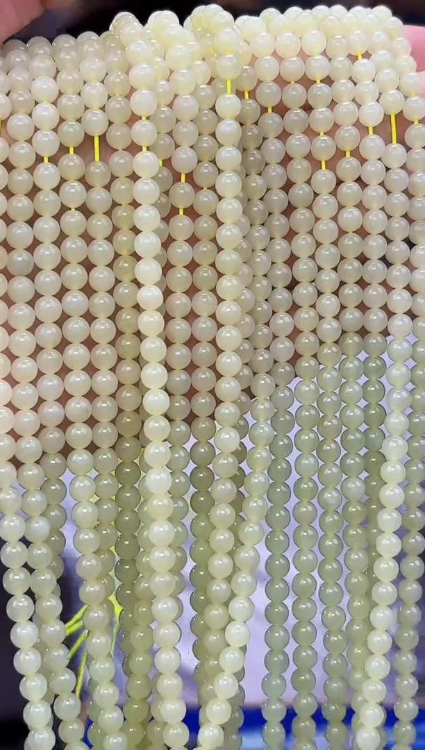 和田玉未镶嵌挂件拍一发一多样性发货