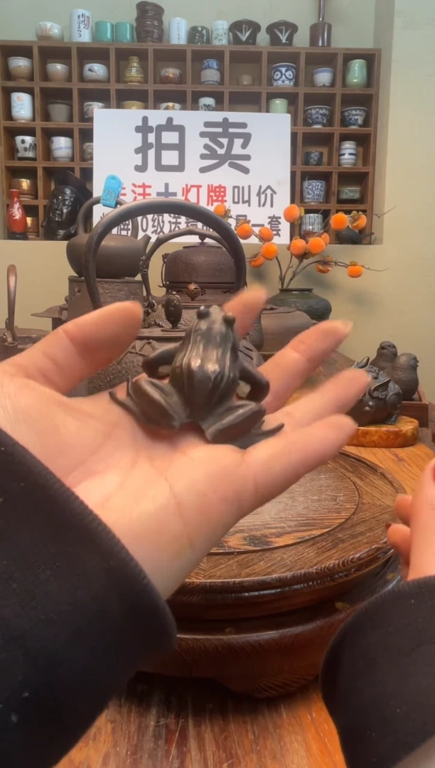 333333333333333333333333